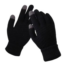 Women Men Winter Touch Screen