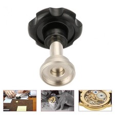 For rolex watch back case - rolex,