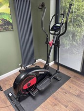 Reebok GX40s One Electronic