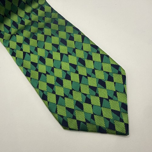 Vintage paul smith - vintage, neck