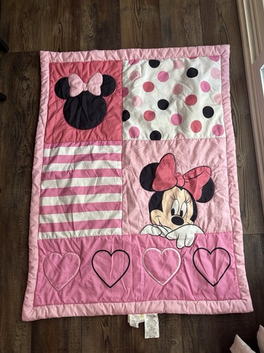 Disney minnie mouse pink - disney,