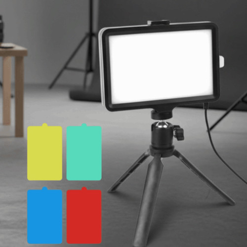 Full screen led - full,