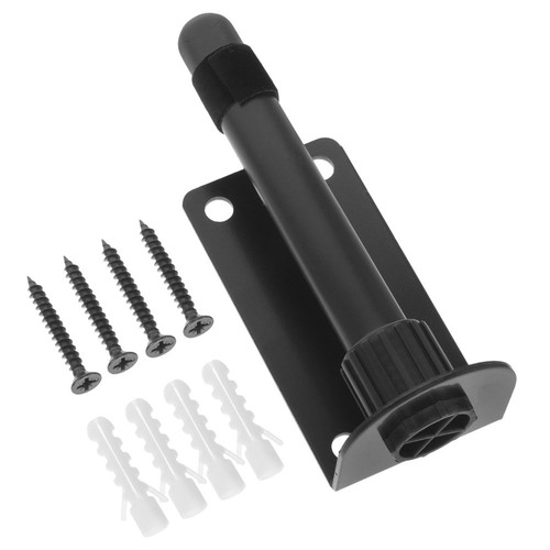 Clarinet wall hanger flute - hanger,