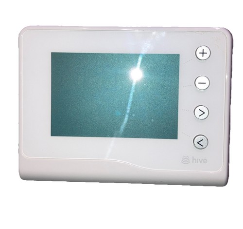 Hive slt2 digital programmable - slt2,