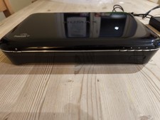 HUMAX HDR-1000S 500 GB FREESAT