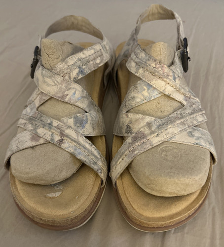 Ladies clarks collection - ladies,