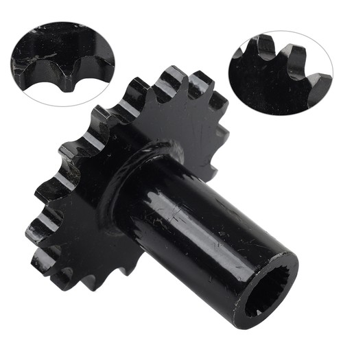 530 chain tooth front - 530,