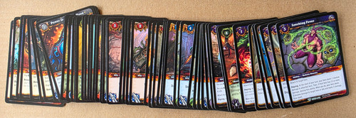 Wow world warcraft - warcraft, –