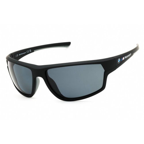 Bmw men sunglasses matte - men's,