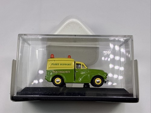 Oxford diecast scale oo - oxford, 1:76