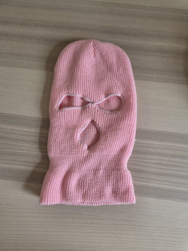 Balaclava ski face - balaclava,
