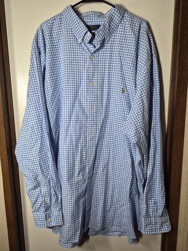 Ralph lauren button - ralph,