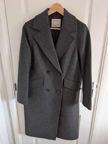 Everlane woman italian - everlane, woman's