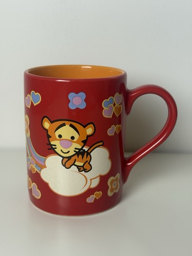 Rare vintage disney disneyland - vintage,