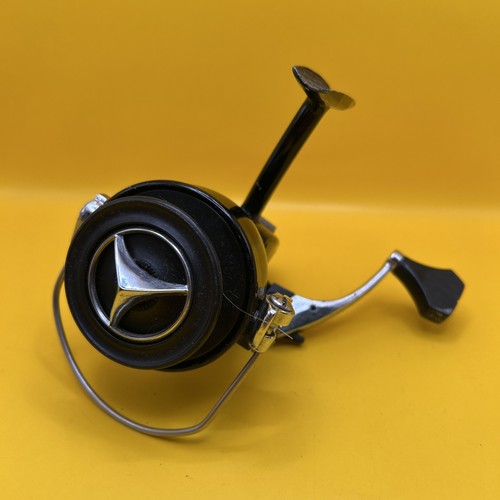 Vintage intrepid prince regent - vintage,