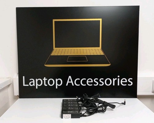 Joblot bluetip 45w blue - hp,