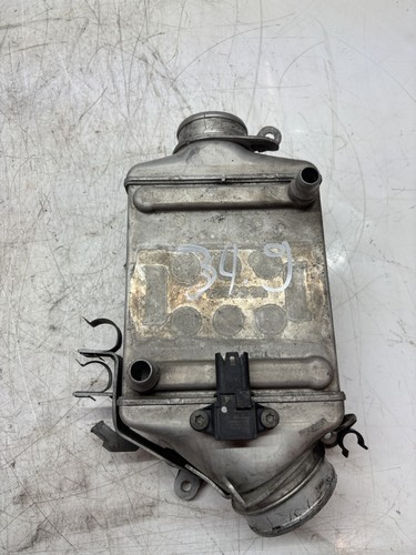 Boost pipe for - , 4.4