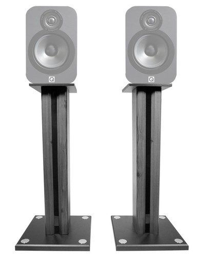Pair bookshelf speaker - bookshelf,