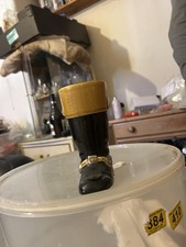 Boot Shaped Jug 4554