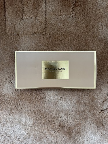 Michael kors pour femme - pour,