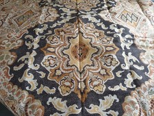 Osbourne&Little Berber