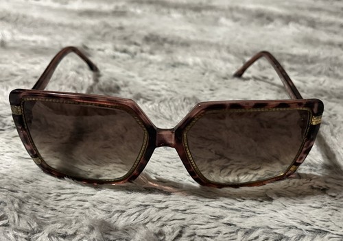 Vintage ted lapidus - vintage,