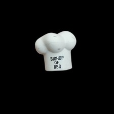 Vintage SIMPSONS Ned Flanders