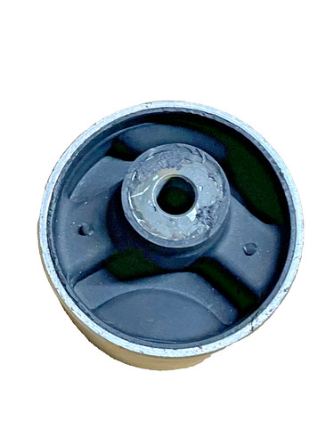 Gearbox bearing bushing - gearbox,