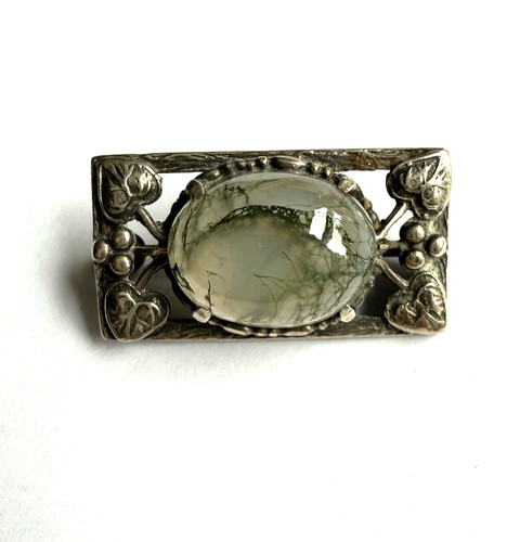 Vintage antique arts - vintage,