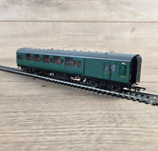 Hornby R4305E BR Maunsell 6