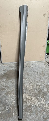 2018 2024 audi side - audi,
