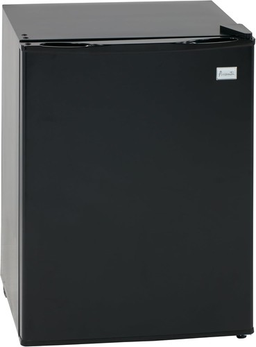 Mini fridge compact - mini,