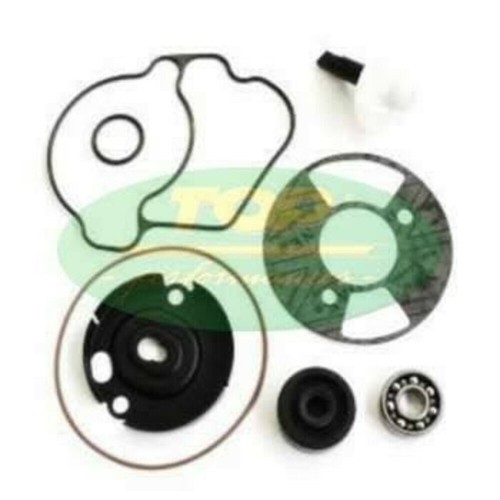 Kit repair pump water yamaha - pump,
