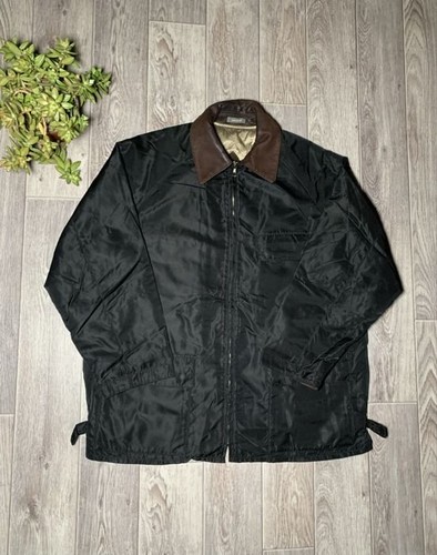 Women bally coat - women,