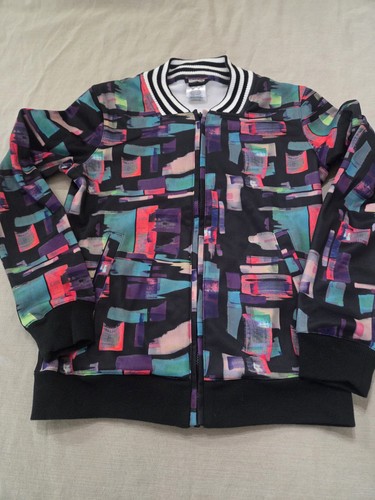 Women colorful adidas - women’s,