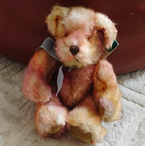 Russ mayberry handmade - mayberry,