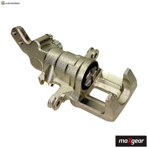 Brake caliper 0345 - brake, 82-0345