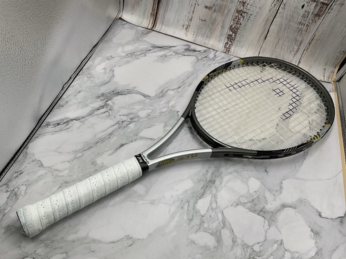 Head carbon 1000 tennis - 1000,