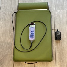 Niagara therapy massage - niagara,