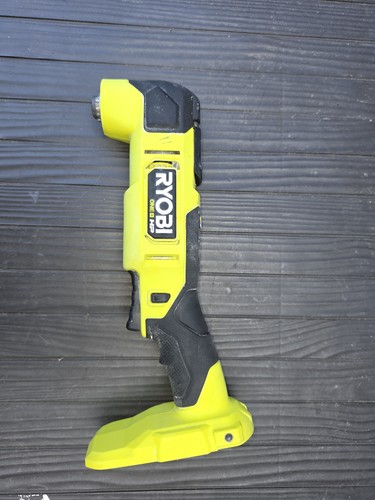 Ryobi one 18 volt - one+, hp