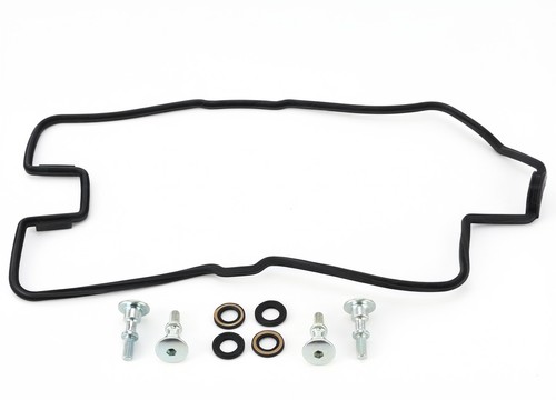 Royal enfield rocker cover - enfield,