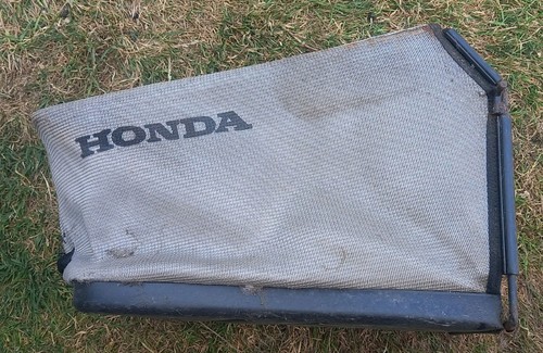 Genuine honda izy isy - izy,