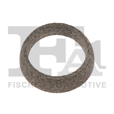 Fa1 771 938 seal ring - fa1,