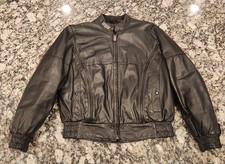 VTG First Gear Womens