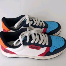 ALDI mania Trainers UK Size 5