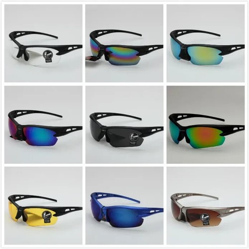 Pairs outdoor cycling - pairs,