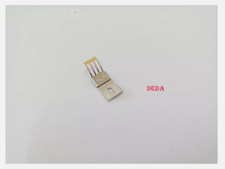 For Nikon 24-70mm F2.8G