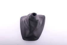 BMW 3 Series E90 E91 E92 E93