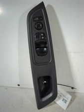 Nissan Micra Ig-t K14 Hatch 5