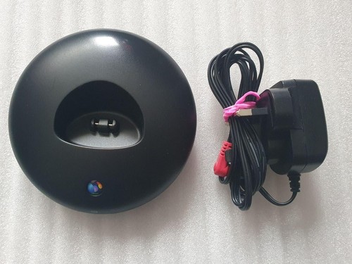 3710 charger base cradle - cradle, &